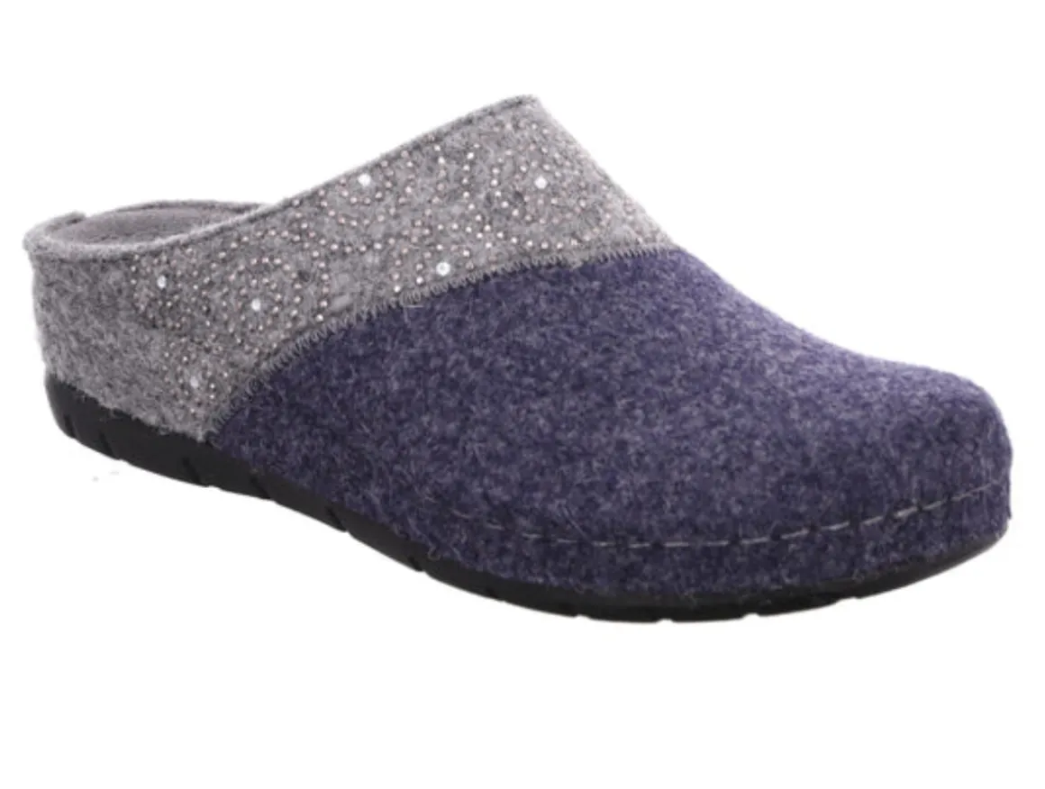 rohde____jeans_blue_0.webp Rohde 6031 55 - Jeans Blue