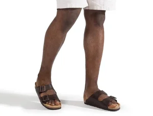 Rohde 5920 72 - Mocca