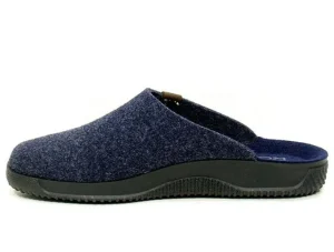 Rohde 2782 56 - Navy