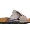 Rohde 5410-77 Easys N°91 - Earth