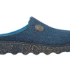Rohde Easys 6120 54 - Petrol