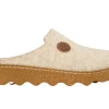 Rohde Easys 6120 13 - Silk