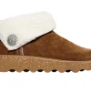 Rohde Huggys 6128-76 - Tan