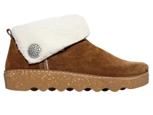 Rohde Huggys 6128-76 - Tan