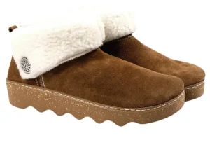 Rohde Huggys 6128-76 - Tan