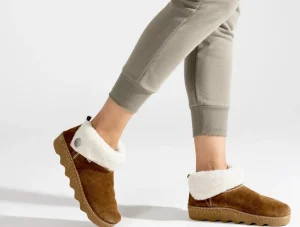 Rohde Huggys 6128-76 - Tan