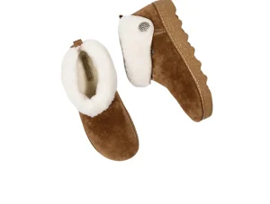 Rohde Huggys 6128-76 - Tan