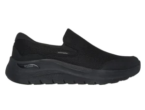 Skechers 232706 Arch Fit 2.0 - Vallo - Black