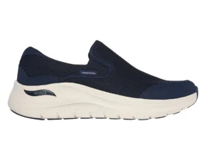 Skechers 232706 Arch Fit 2.0 - Vallo - Navy