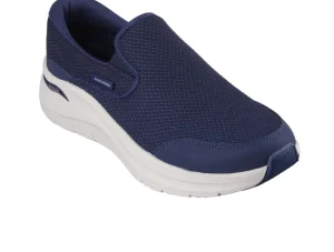 Skechers 232706 Arch Fit 2.0 - Vallo - Navy