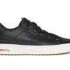 Skechers 177189 Arch Fit Arcade - On My Way - Black