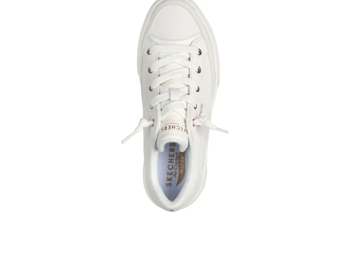 skechers__arch_fit_arcade_4.webp Skechers 177189 Arch Fit Arcade - On My Way - White