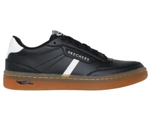 Skechers 158806 Arch Fit Classic - Black