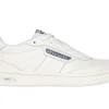 Skechers 158806 Arch Fit Classic - White