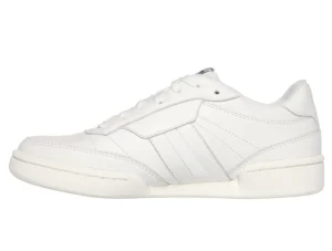 Skechers 158806 Arch Fit Classic - White