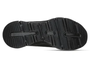 Skechers 149057 Arch Fit Sunny Outlook - Black