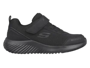 Skechers 403739 Bounder - Dripper Drop - Black