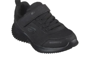 Skechers 403739 Bounder - Dripper Drop - Black