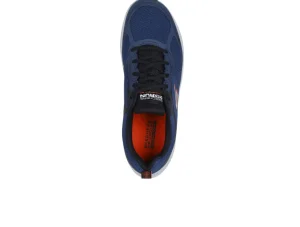 Skechers 220869 GO RUN Consistent 2.0 - Haptic Vision - Navy