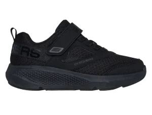 Skechers 403982 GO RUN Elevate - Astonishing Speed - Black