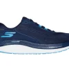 Skechers 246084 GO RUN Persistence 2™ - Navy