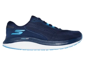 Skechers 246084 GO RUN Persistence 2™ - Navy