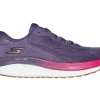 Skechers 172084 GO RUN Persistence 2 - Purple