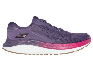 Skechers 172084 GO RUN Persistence 2 - Purple