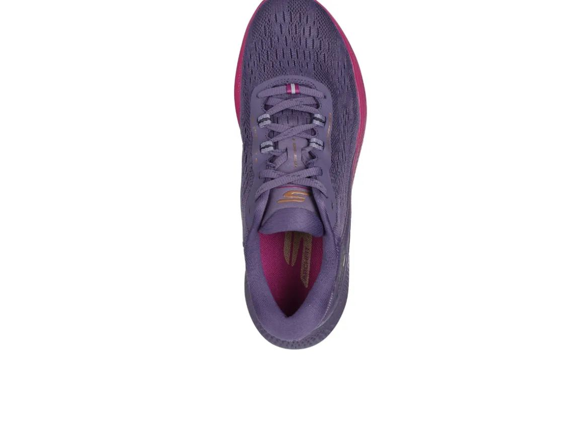 skechers__go_run_persiste_1.webp Skechers 172084 GO RUN Persistence 2 - Purple