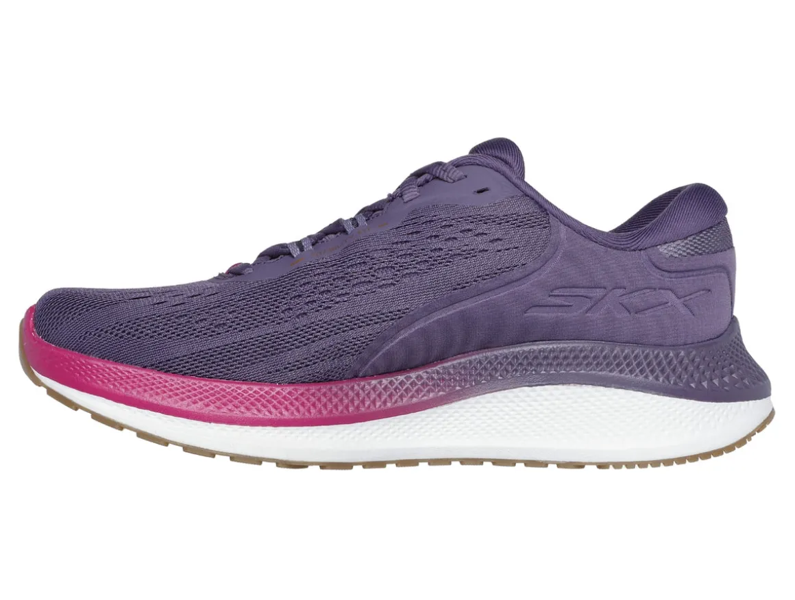 skechers__go_run_persiste_2.webp Skechers 172084 GO RUN Persistence 2 - Purple
