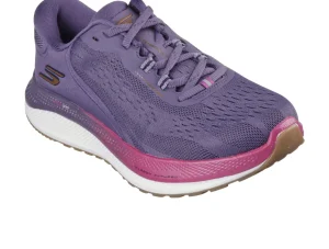 Skechers 172084 GO RUN Persistence 2 - Purple