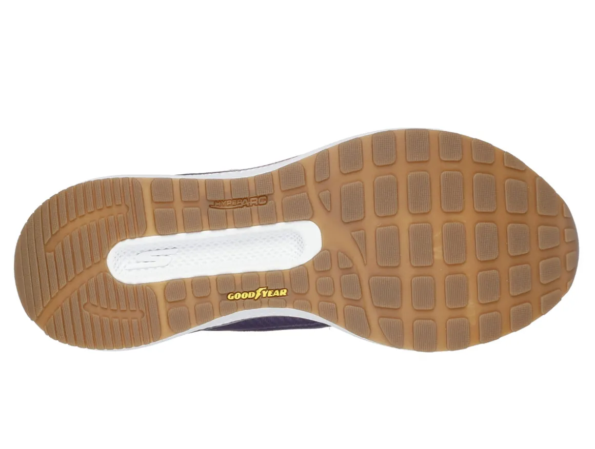 skechers__go_run_persiste_4.webp Skechers 172084 GO RUN Persistence 2 - Purple