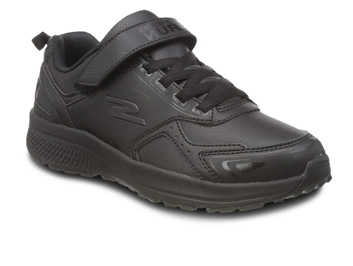 skechers__gorun_consisten_0.webp Skechers 302604 GoRun Consistent™Recess - Black