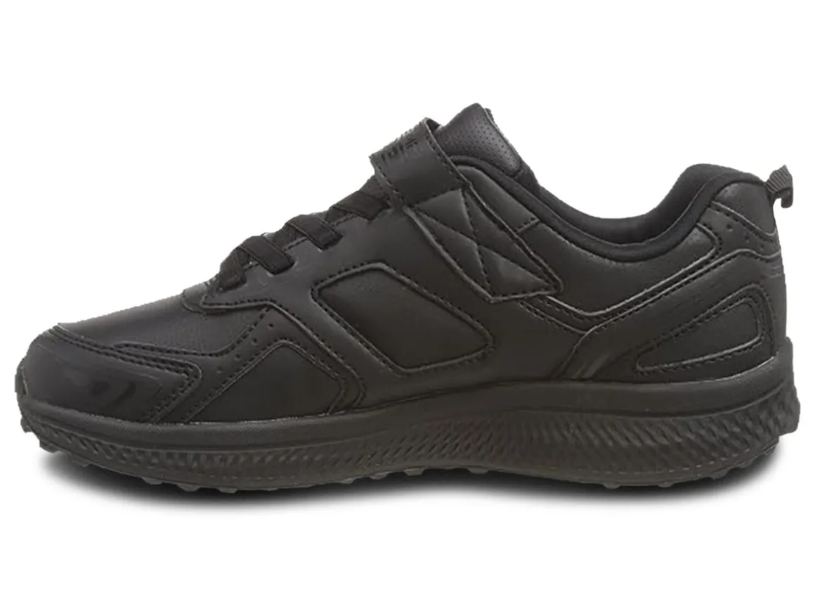 skechers__gorun_consisten_2.webp Skechers 302604 GoRun Consistent™Recess - Black