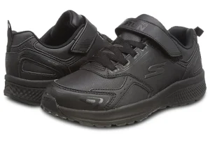 Skechers 302604 GoRun Consistent™Recess - Black
