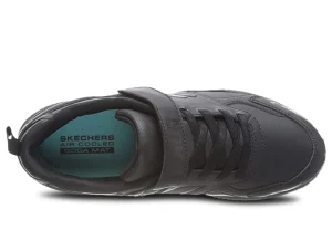 Skechers 302604 GoRun Consistent™Recess - Black