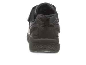 Skechers 302604 GoRun Consistent™Recess - Black