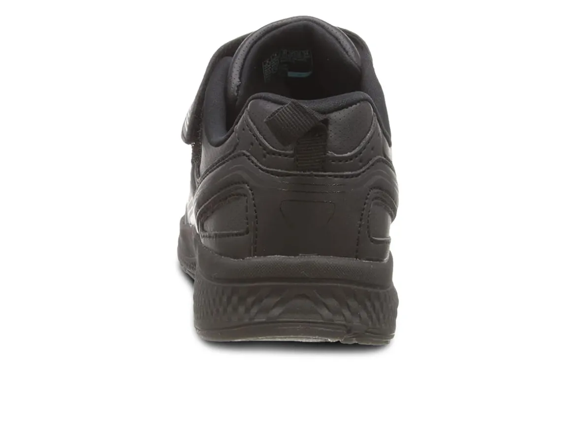 skechers__gorun_consisten_5.webp Skechers 302604 GoRun Consistent™Recess - Black