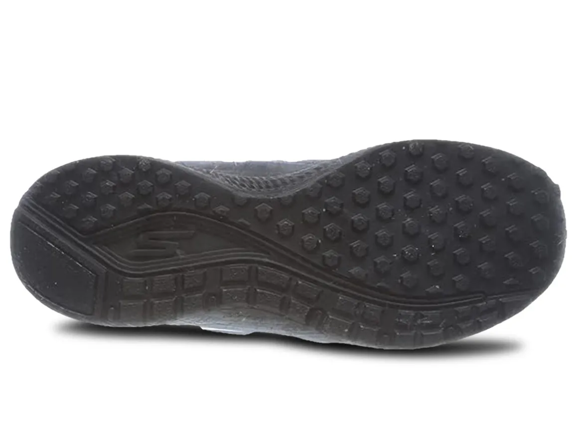 skechers__gorun_consisten_6.webp Skechers 302604 GoRun Consistent™Recess - Black