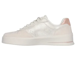 Skechers 185171 Hiland - Shimmering Splendid - Natural