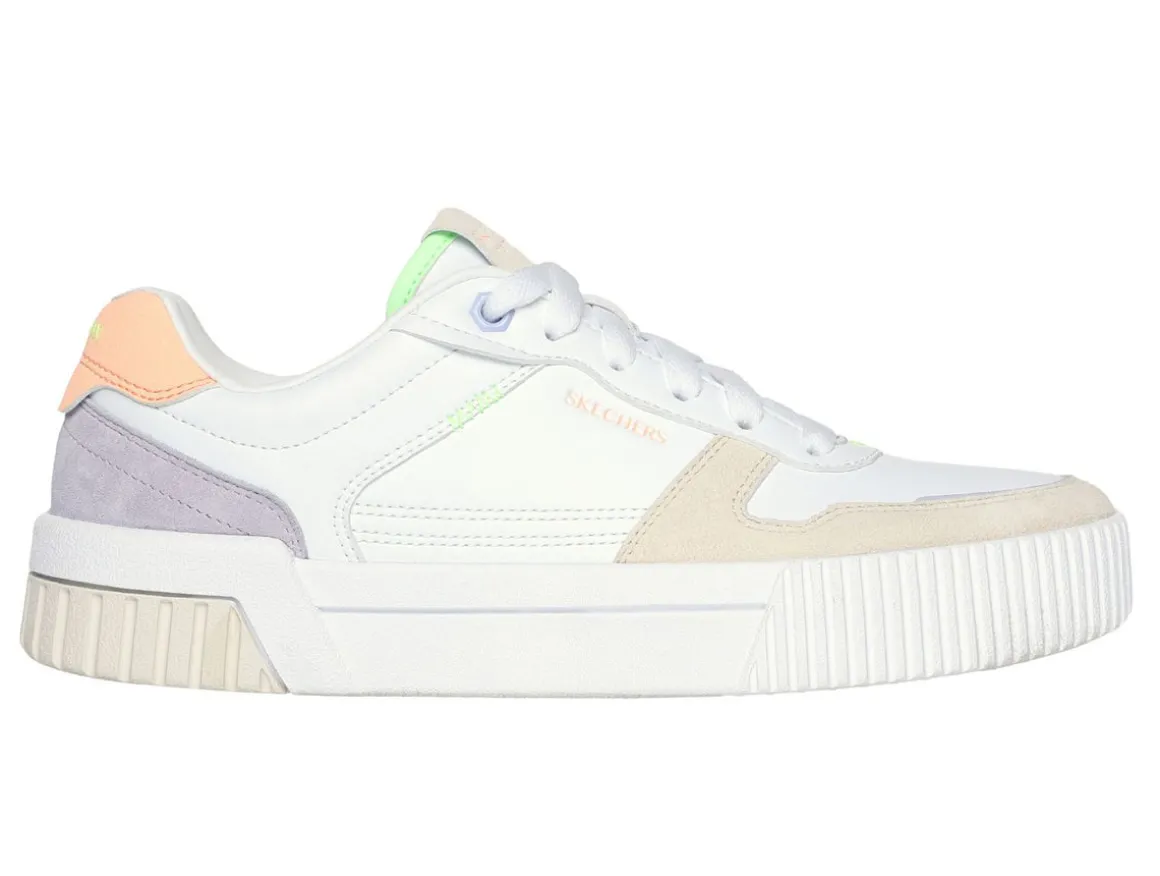 skechers__jade__stylish_t_0.webp Skechers 185092 Jade - Stylish Type – WMLT