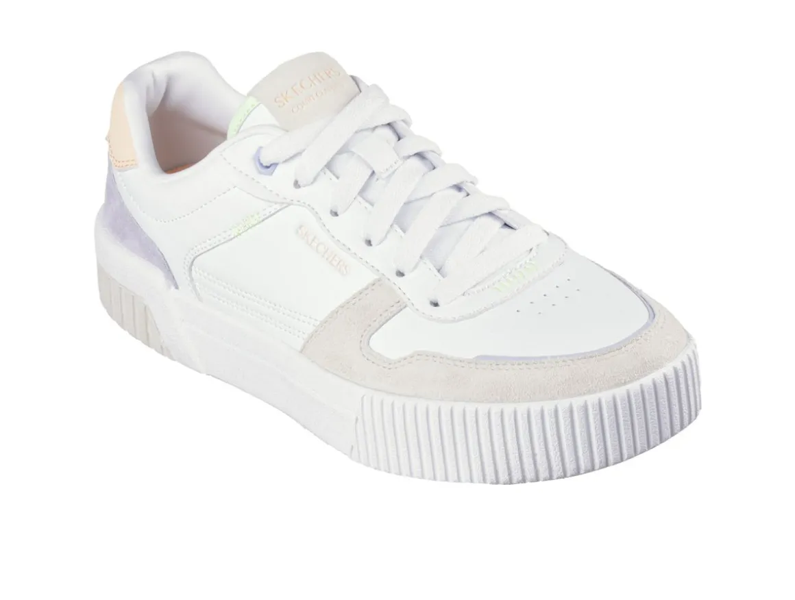 skechers__jade__stylish_t_1.webp Skechers 185092 Jade - Stylish Type – WMLT