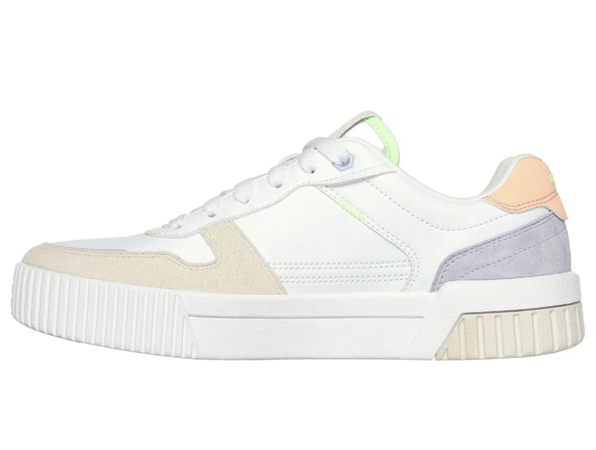 skechers__jade__stylish_t_2.webp Skechers 185092 Jade - Stylish Type – WMLT