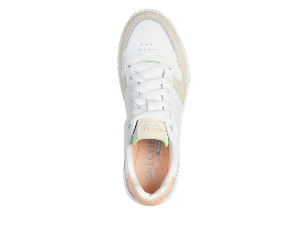 skechers__jade__stylish_t_3.webp Skechers 185092 Jade - Stylish Type – WMLT