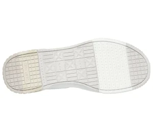 Skechers 185092 Jade - Stylish Type – WMLT