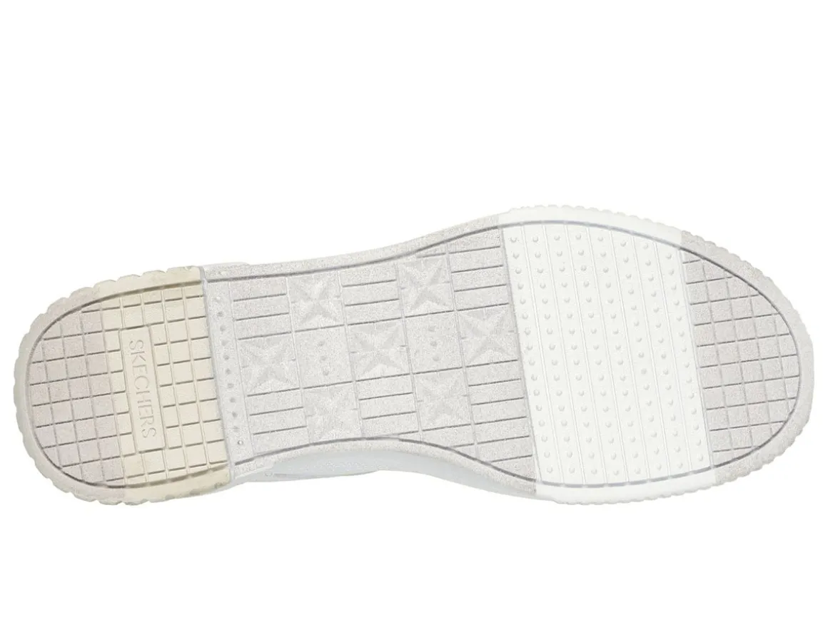 skechers__jade__stylish_t_4.webp Skechers 185092 Jade - Stylish Type – WMLT