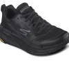 Skechers 220840 Max Cushioning Premier 2.0 Vantage - Black
