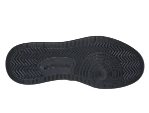 Skechers 210793 Relaxed Fit: Corliss - Dorset - Navy