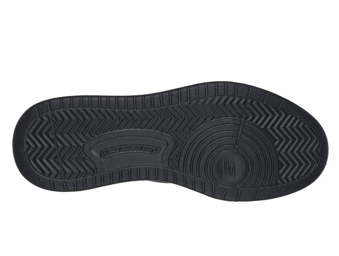 skechers__relaxed_fit_cor_4.webp Skechers 210793 Relaxed Fit: Corliss - Dorset - Navy