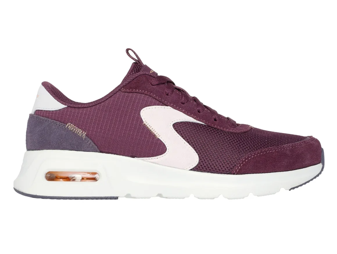skechers__skechair_court__0-1.webp Skechers 150076 Skech-Air® Court - Air Wave - Burgundy Multi